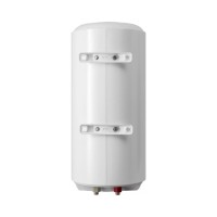 Бойлер Haier ES50V-B2 SLIM(UA)
