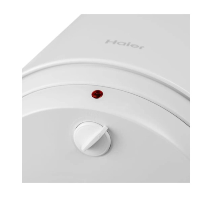 Бойлер Haier ES50V-B2 SLIM(UA)
