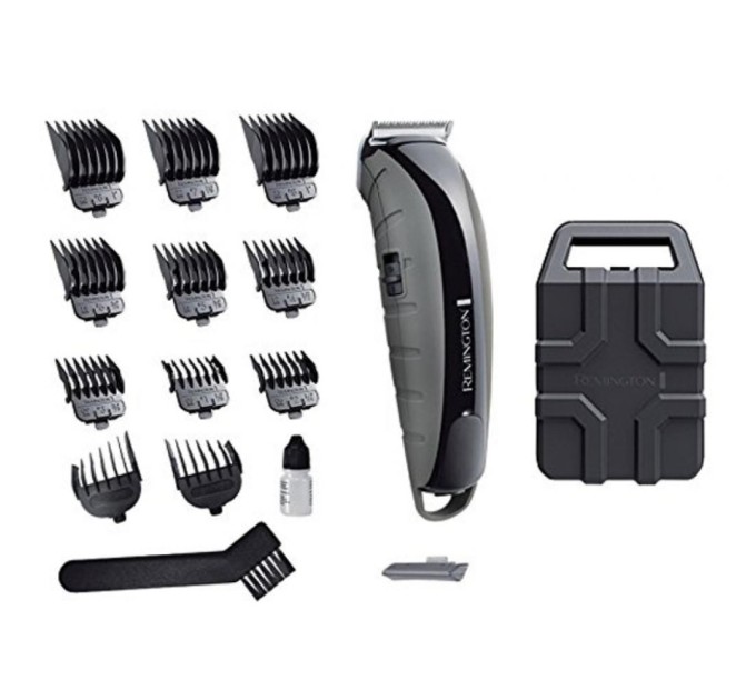 Машинка для стрижки Remington HC5880