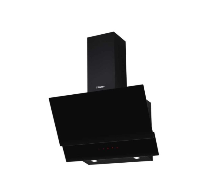 Витяжка кухонна Hansa OKP6547SH