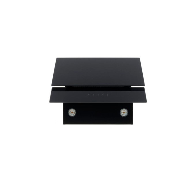 Витяжка кухонна Hansa OKP6547SH