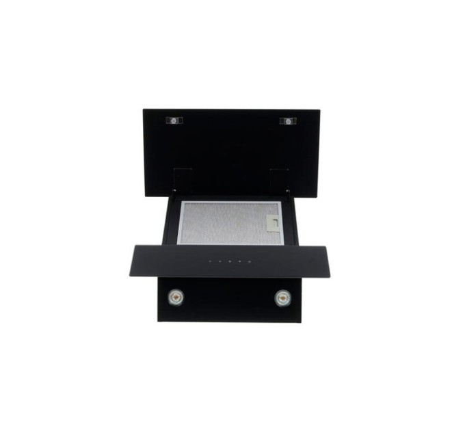 Витяжка кухонна Hansa OKP6547SH