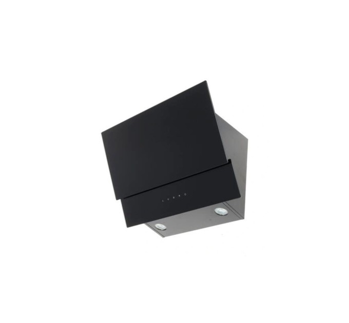 Витяжка кухонна Hansa OKP6547SH