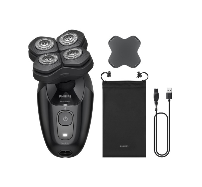 Електробритва Philips HS5980/15