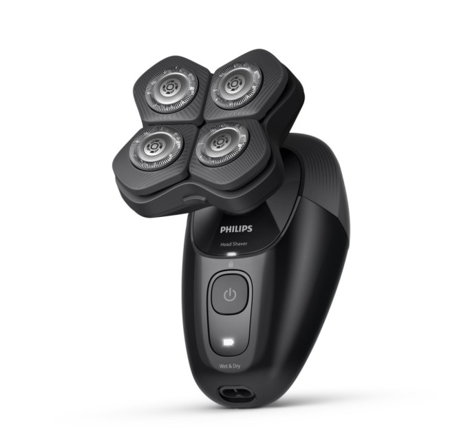 Електробритва Philips HS5980/15