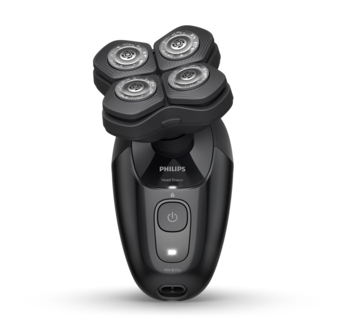 Електробритва Philips HS5980/15