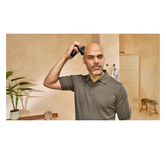 Електробритва Philips HS5980/15