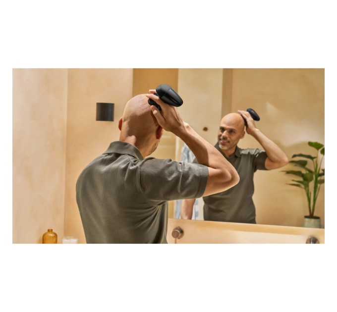 Електробритва Philips HS5980/15