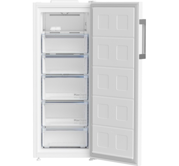 Морозильна камера Beko B1RFNE274W