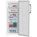 Морозильна камера Beko B1RFNE274W