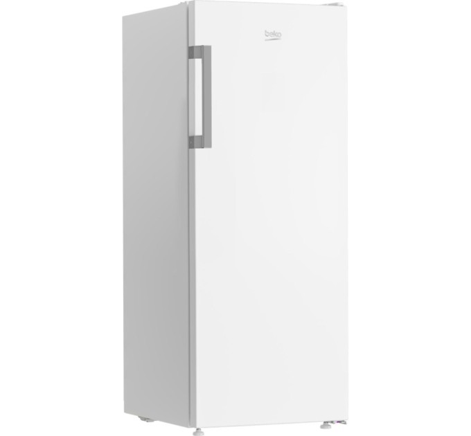 Морозильна камера Beko B1RFNE274W