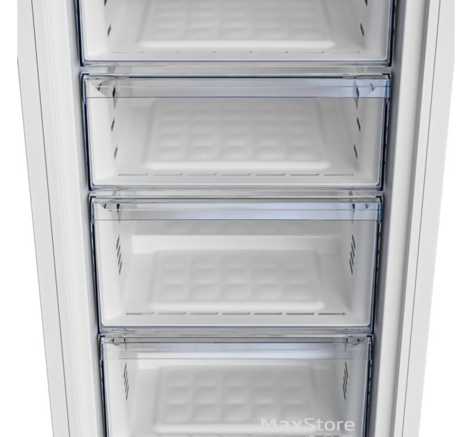 Морозильна камера Beko B1RFNE274W