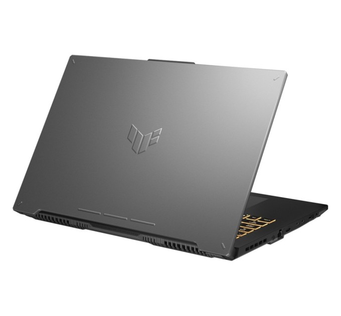 Ноутбук ASUS TUF Gaming F17 FX707VJB-HX094 (90NR0MY5-M003J0)