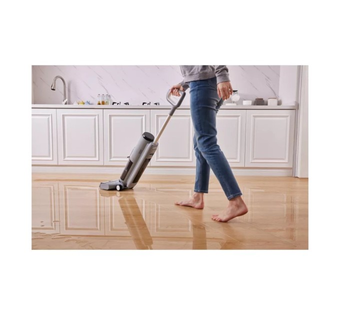 Пилосос Tineco iFloor 5 Breeze (FW070100DE)