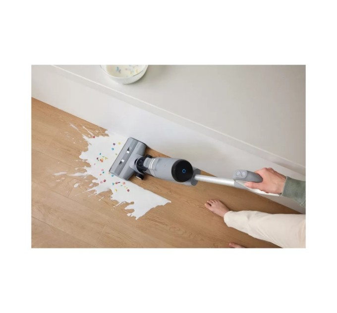 Пилосос Tineco iFloor 5 Breeze (FW070100DE)