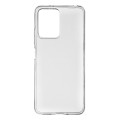 Чохол до мобільного телефона Armorstandart Air Series Xiaomi Poco X5 5G Transparent (ARM66368)