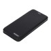 Чохол до мобільного телефона BeCover Exclusive Infinix HOT 12 Play NFC (X6816D) Black (708991)