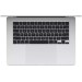 Ноутбук Apple MacBook Air 15 M3 A3114 Silver (MXD23UA/A)