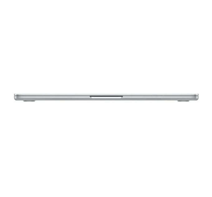 Ноутбук Apple MacBook Air 15 M3 A3114 Silver (MXD23UA/A)