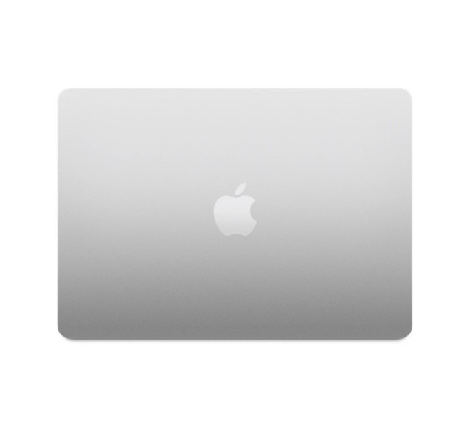 Ноутбук Apple MacBook Air 15 M3 A3114 Silver (MXD23UA/A)