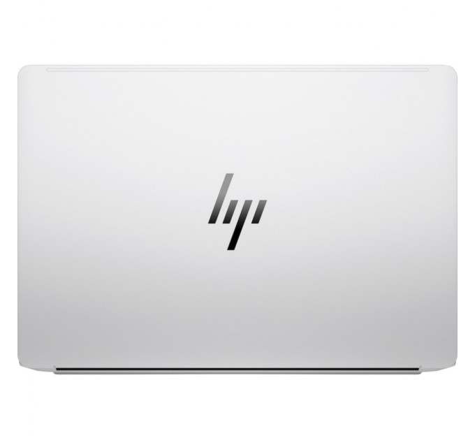 Ноутбук HP EliteBook X G1a (A42XJAV_V6)