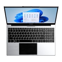 Ноутбук THOMSON Neo N15 (MEAN15I3108SL512)