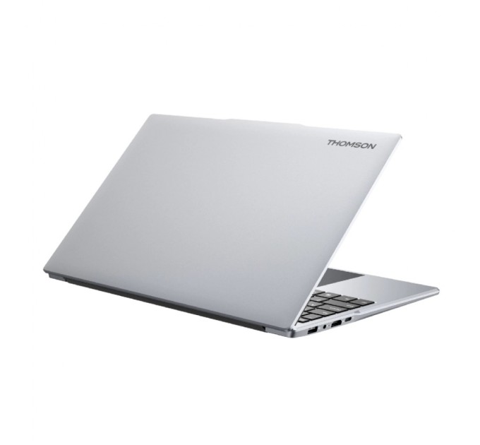 Ноутбук THOMSON Neo N15 (MEAN15I3108SL512)