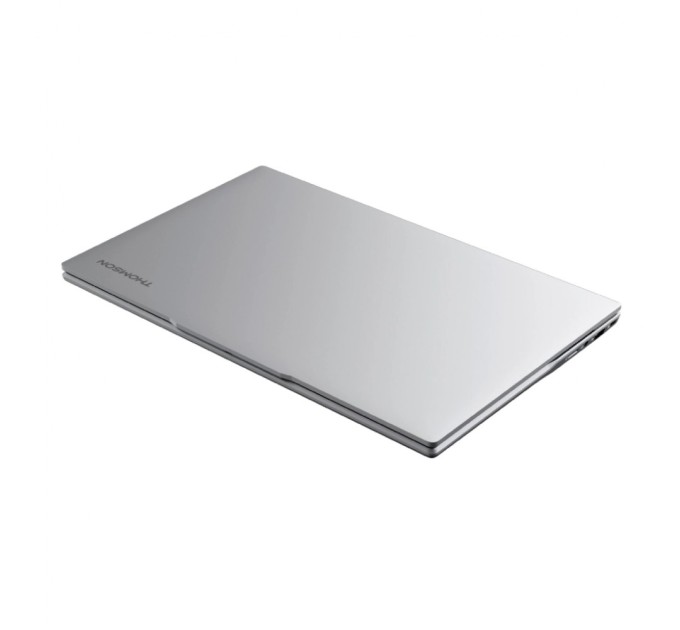 Ноутбук THOMSON Neo N15 (MEAN15I3108SL512)