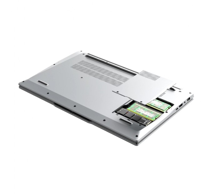 Ноутбук THOMSON Neo N15 (MEAN15I3108SL512)