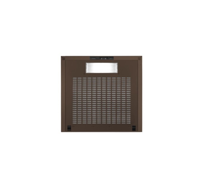 Витяжка кухонна Hansa OSC5132BH