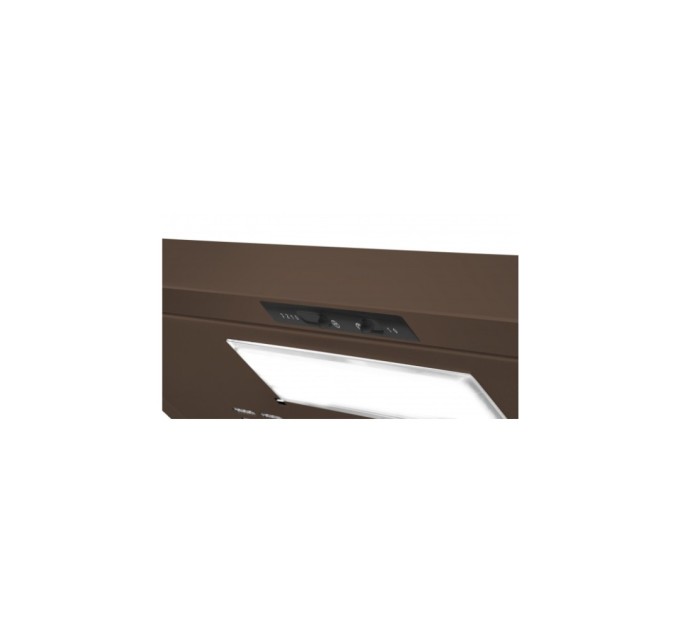 Витяжка кухонна Hansa OSC5132BH