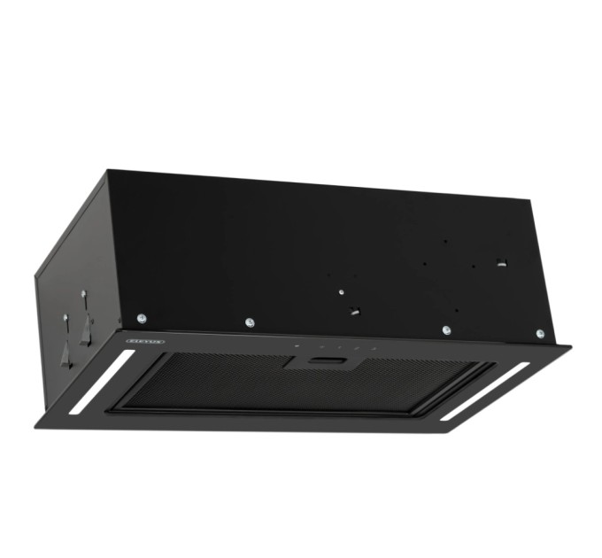 Витяжка кухонна Eleyus NAVIS 700 LED 52 BL