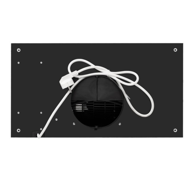 Витяжка кухонна Eleyus NAVIS 700 LED 52 BL