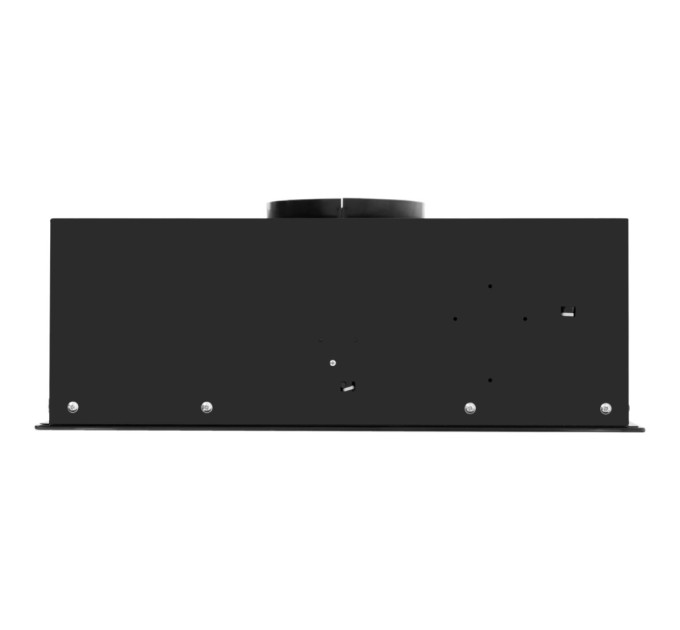 Витяжка кухонна Eleyus NAVIS 700 LED 52 BL