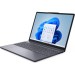 Ноутбук Lenovo IdeaPad Slim 3 15ARP10 (83K700E1RA)