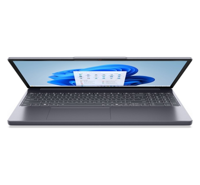 Ноутбук Lenovo IdeaPad Slim 3 15ARP10 (83K700E1RA)