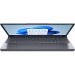 Ноутбук Lenovo IdeaPad Slim 3 15ARP10 (83K700E1RA)