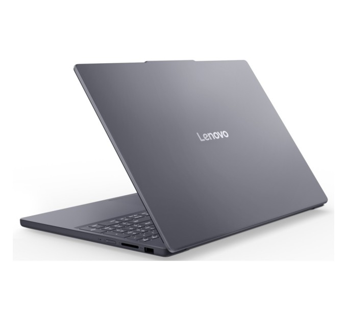 Ноутбук Lenovo IdeaPad Slim 3 15ARP10 (83K700E1RA)