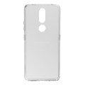 Чохол до мобільного телефона Armorstandart Air Series Nokia 2.4 Transparent (ARM59437)