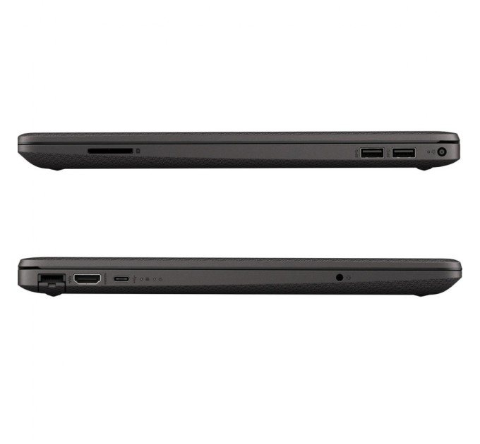 Ноутбук HP 250 G9 (724V6EA)