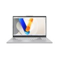 Ноутбук ASUS Vivobook Pro 15 OLED N6506MU-MA027 (90NB12Z2-M00100)