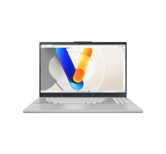 Ноутбук ASUS Vivobook Pro 15 OLED N6506MU-MA027 (90NB12Z2-M00100)