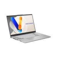 Ноутбук ASUS Vivobook Pro 15 OLED N6506MU-MA027 (90NB12Z2-M00100)