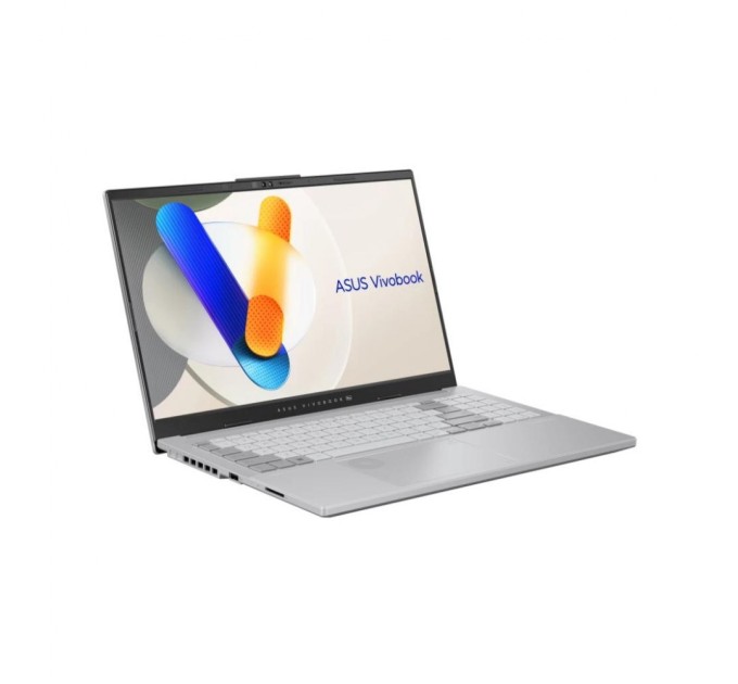 Ноутбук ASUS Vivobook Pro 15 OLED N6506MU-MA027 (90NB12Z2-M00100)