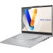 Ноутбук ASUS Vivobook Pro 15 OLED N6506MU-MA027 (90NB12Z2-M00100)