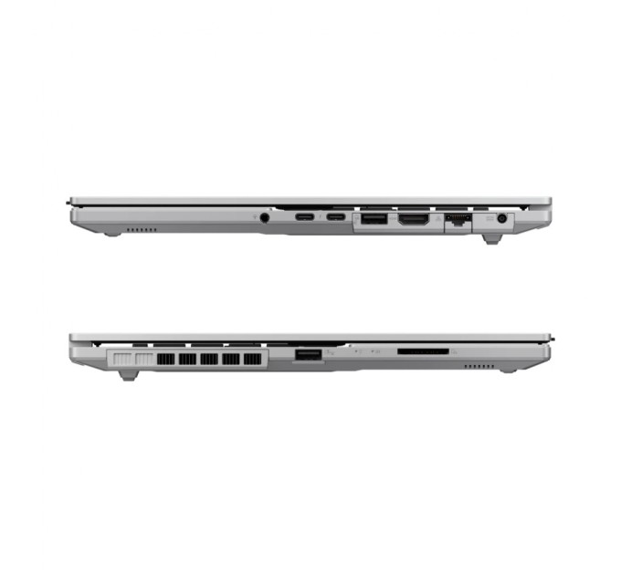 Ноутбук ASUS Vivobook Pro 15 OLED N6506MU-MA027 (90NB12Z2-M00100)