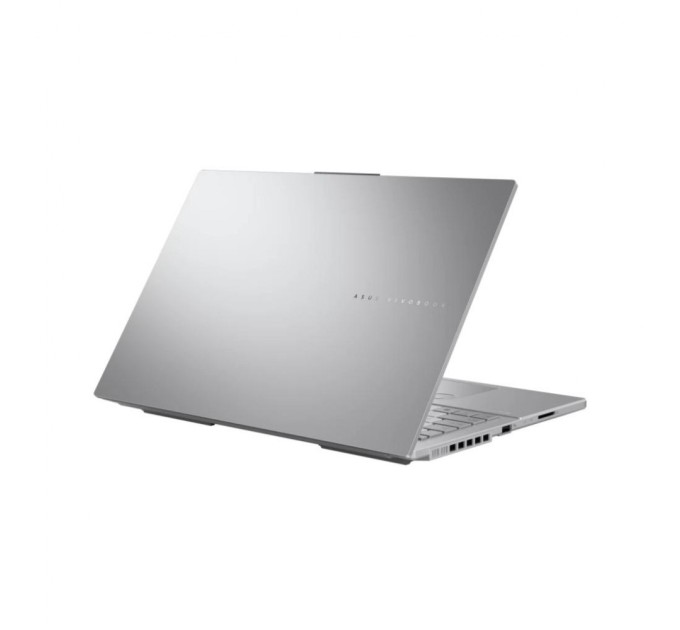 Ноутбук ASUS Vivobook Pro 15 OLED N6506MU-MA027 (90NB12Z2-M00100)