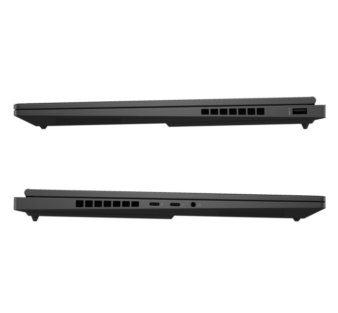 Ноутбук HP OMEN 16-u1011ua (AQ8M2EA)