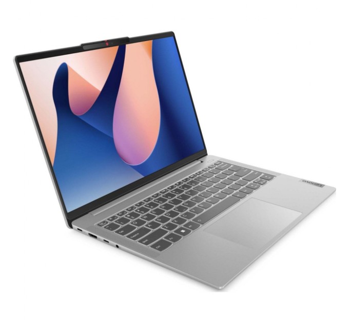 Ноутбук Lenovo IdeaPad Slim 5 14IAH8 (83BF004DRA)