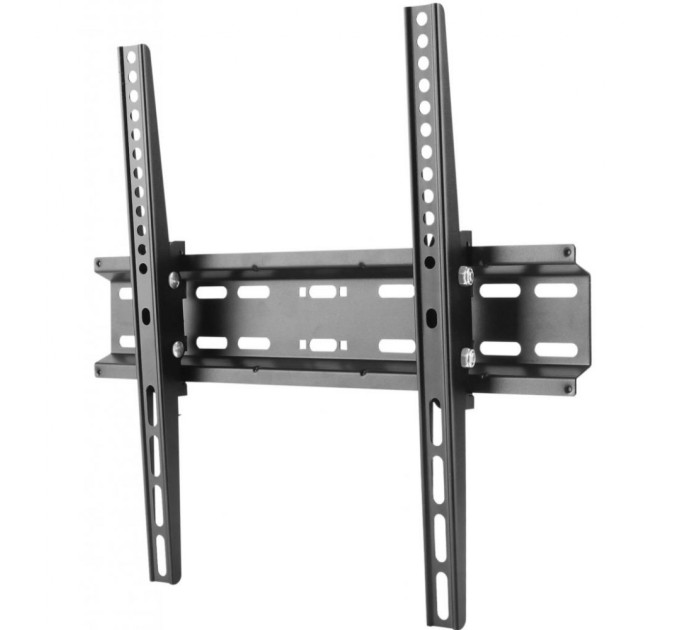 Кронштейн Satelit 32-65TILT400 (250519)